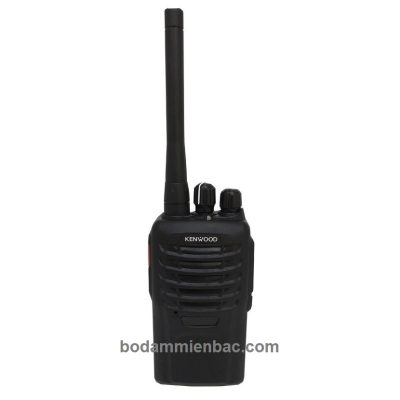 Bộ đàm Kenwood TK-760 UHF